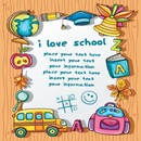 School Borders APK