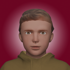 Schoolboy Escape 2: Sneak Out ícone