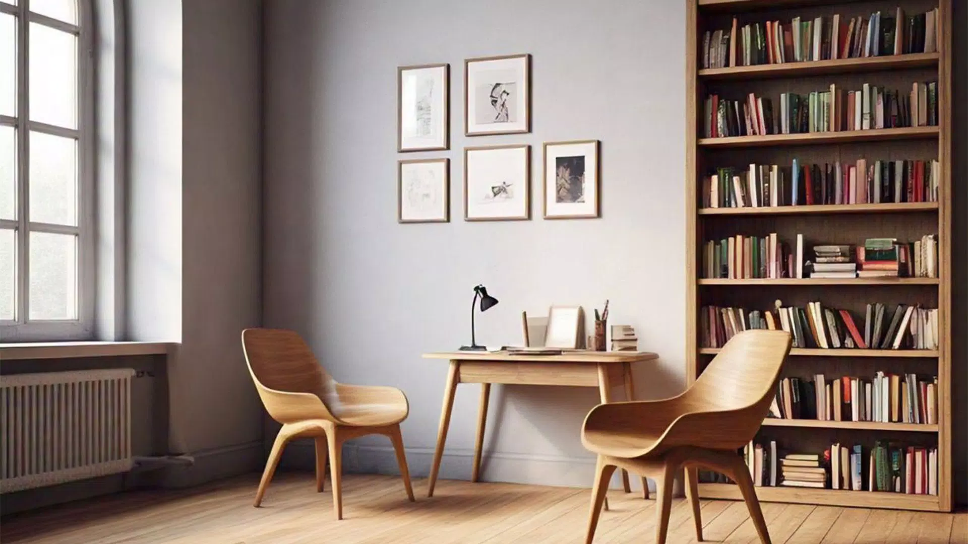 Schoolboy Escape Mission Games