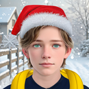Schoolboy Parents House Escape APK