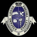 APK Tadmore Academy