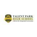 Talent Park High School