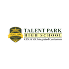 Talent Park High School ikona