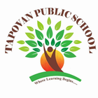 Tapovan Public School أيقونة