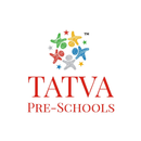 Tatva Preschools APK