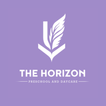 The Horizon Pre-School