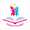 The Learning Campus icon