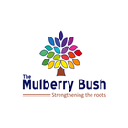 The Mulberry Bush আইকন