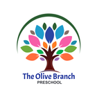The Olive Branch Preschool icon