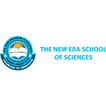 The New Era School