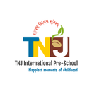 TNJ International Preschool APK