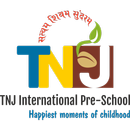 TNJ International Anand Mahal APK