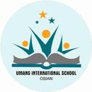 Umang International School APK