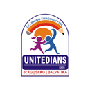 Unitedians Kids APK