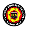 United English School APK