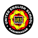 United English School APK