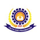 Vaid's Bright Tots 图标