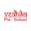 Vedhika Preschool