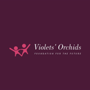 Violets' Orchids APK