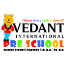 Vedant Pre-School Vastral APK