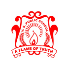 V. S. Public School icon
