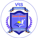 VRS Digital Academy