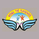 Wings the Playschool APK