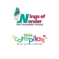 Wings Of Wonder