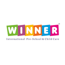 APK Winner International Preschool