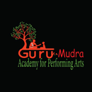 APK Guru Mudra