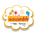 Aarambh Preschool & Daycare APK