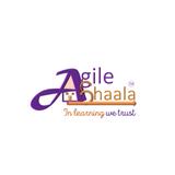 Agile Shaala biểu tượng