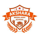 Akshara Model High School APK