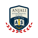 Anjali International School APK