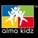 Alma International Santrampur APK
