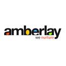 Amberlay Preschool and Daycare APK