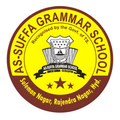 As Suffa Grammar School