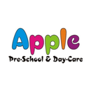 Apple Preschool and Daycare APK
