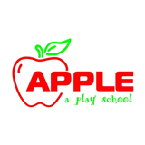 Apple A Play School আইকন