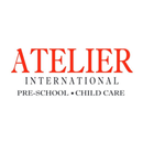 Atelier Preschool APK