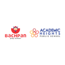 Bachpan - AHPS Suncity APK