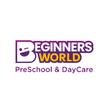 Beginners World Preschool