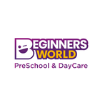 آیکون‌ Beginners World Preschool
