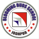 Blooming Buds School APK