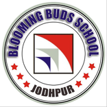Blooming Buds School