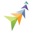 Blue Bird Preschool