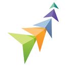 Blue Bird Preschool APK