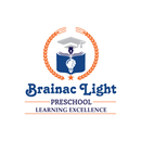 Brainac Light Preschool APK