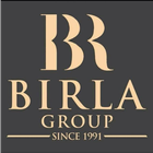 B. R. Birla Public School icône