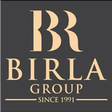 B. R. Birla Public School icône